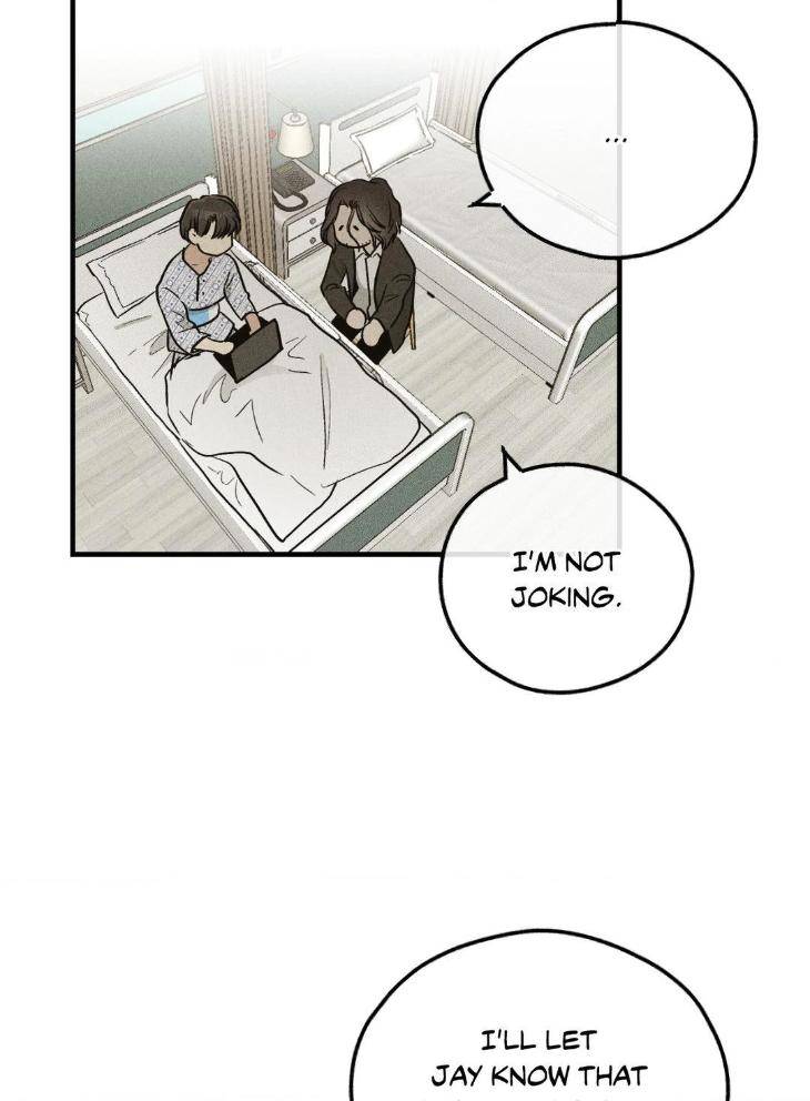 Payback-By-Samk-Uncensored-Eng page 68