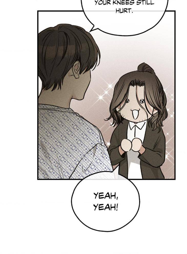 Payback-By-Samk-Uncensored-Eng page 69