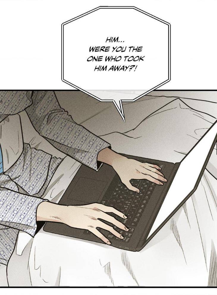 Payback-By-Samk-Uncensored-Eng page 70