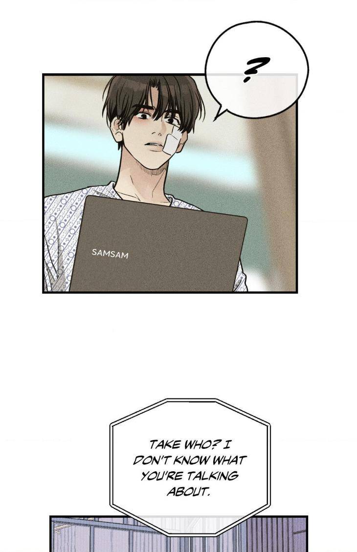 Payback-By-Samk-Uncensored-Eng page 71