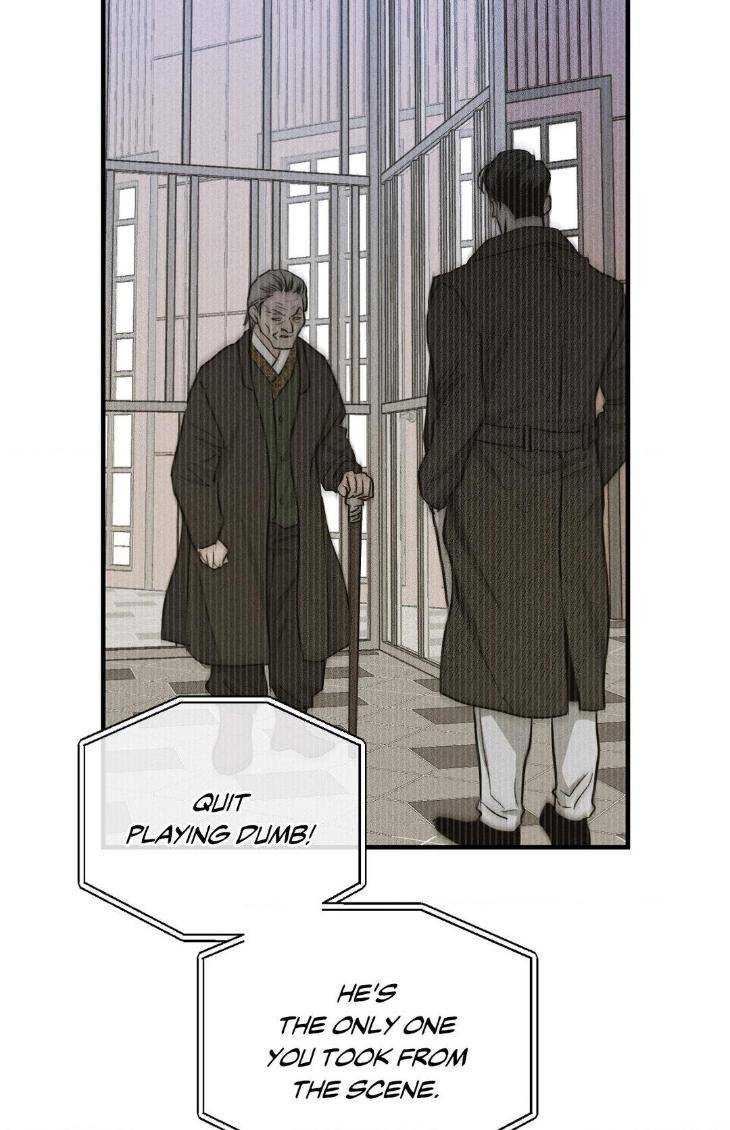 Payback-By-Samk-Uncensored-Eng page 72