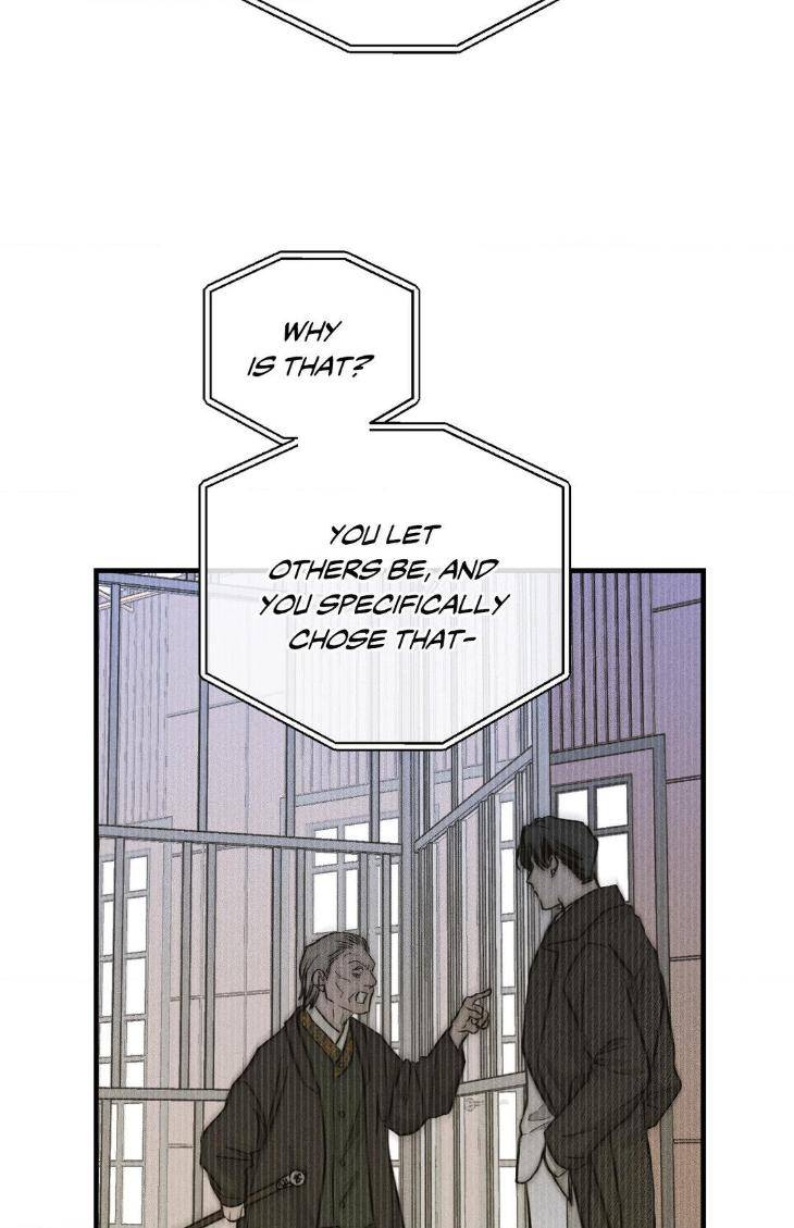 Payback-By-Samk-Uncensored-Eng page 73