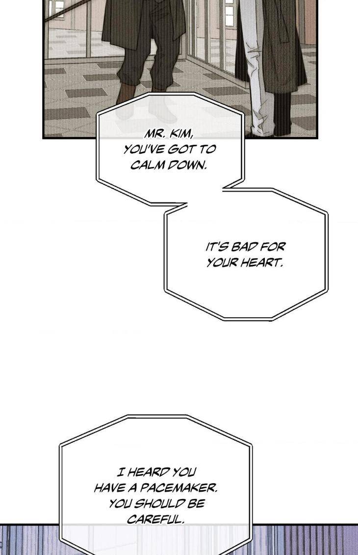 Payback-By-Samk-Uncensored-Eng page 74