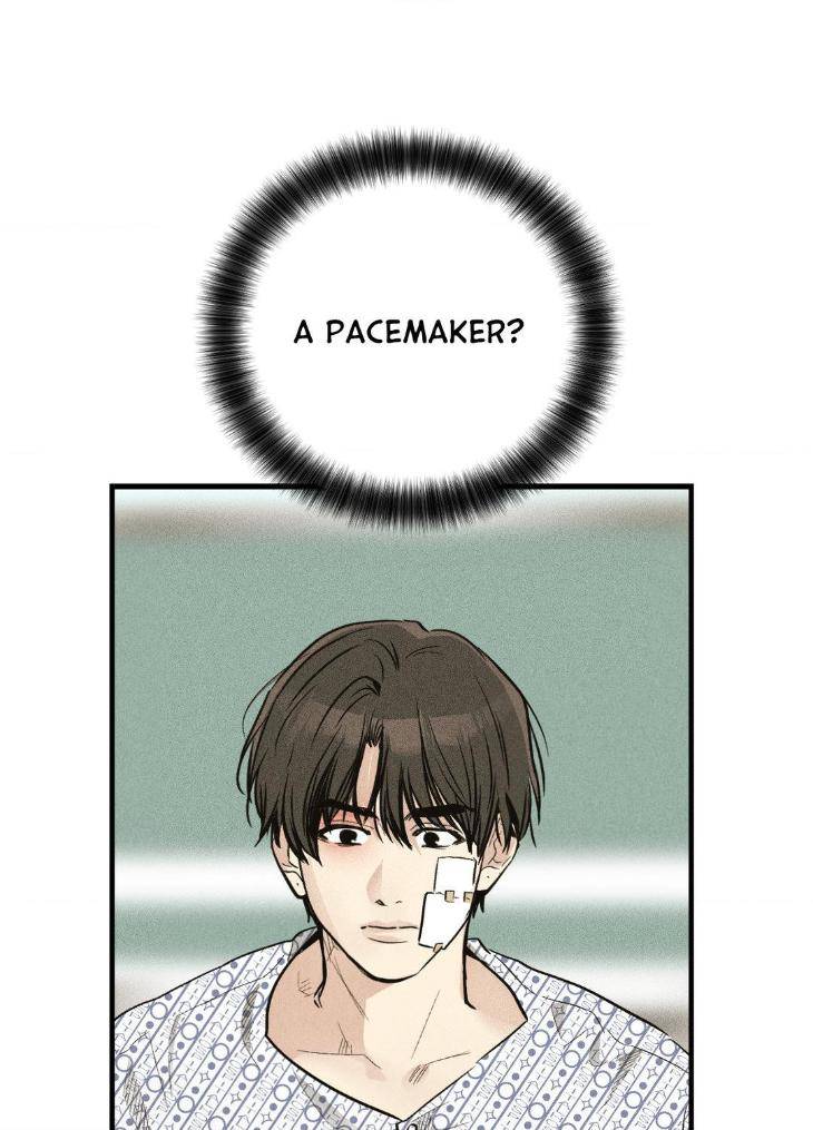 Payback-By-Samk-Uncensored-Eng page 76