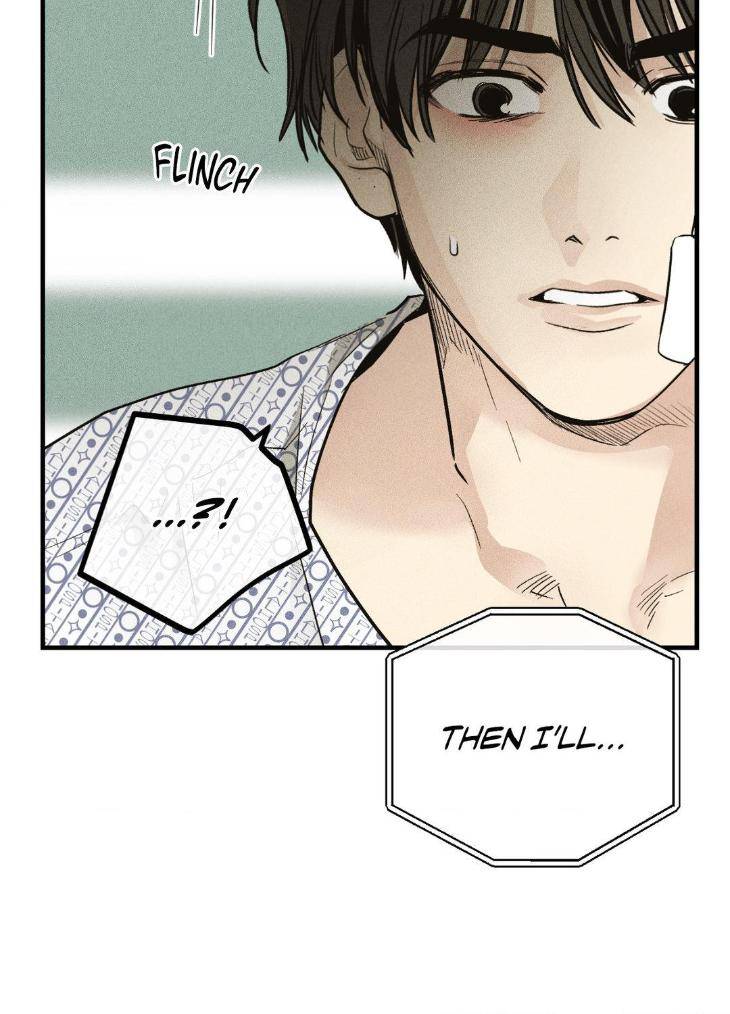 Payback-By-Samk-Uncensored-Eng page 78