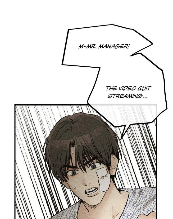 Payback-By-Samk-Uncensored-Eng page 81