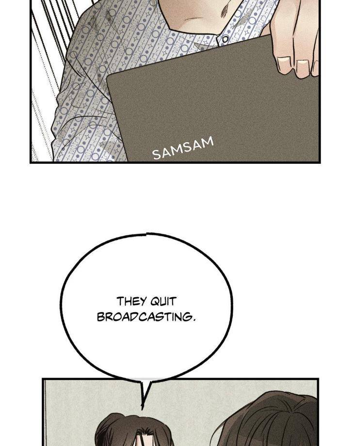 Payback-By-Samk-Uncensored-Eng page 82