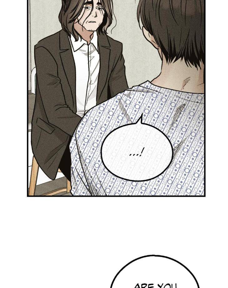 Payback-By-Samk-Uncensored-Eng page 83