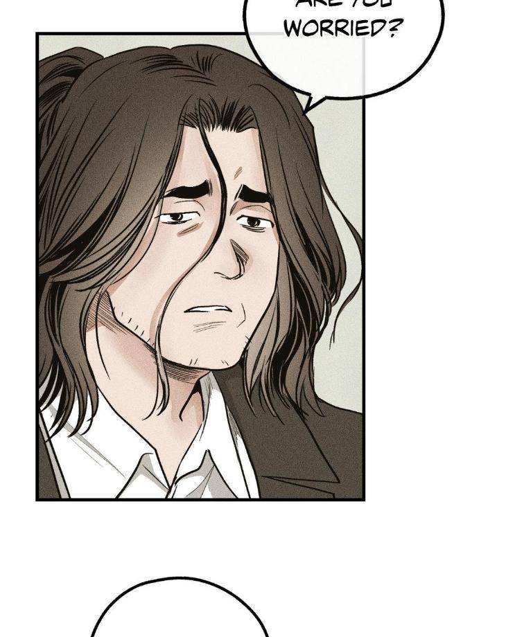 Payback-By-Samk-Uncensored-Eng page 84