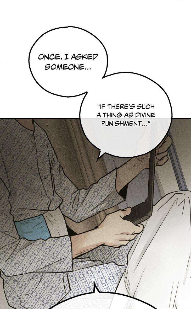 Payback-By-Samk-Uncensored-Eng page 86
