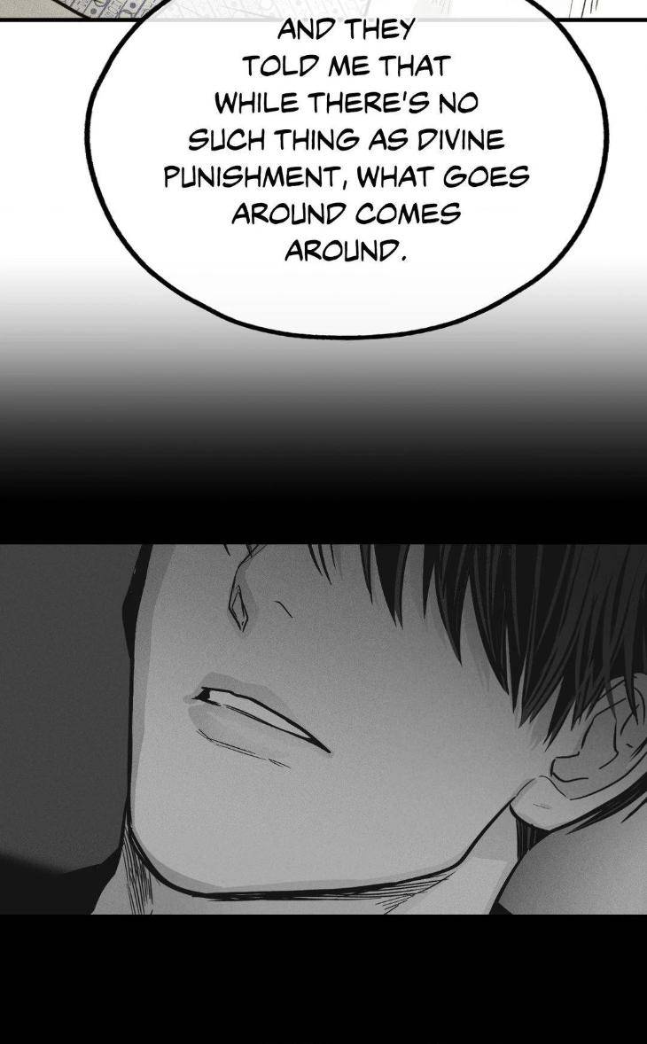 Payback-By-Samk-Uncensored-Eng page 87