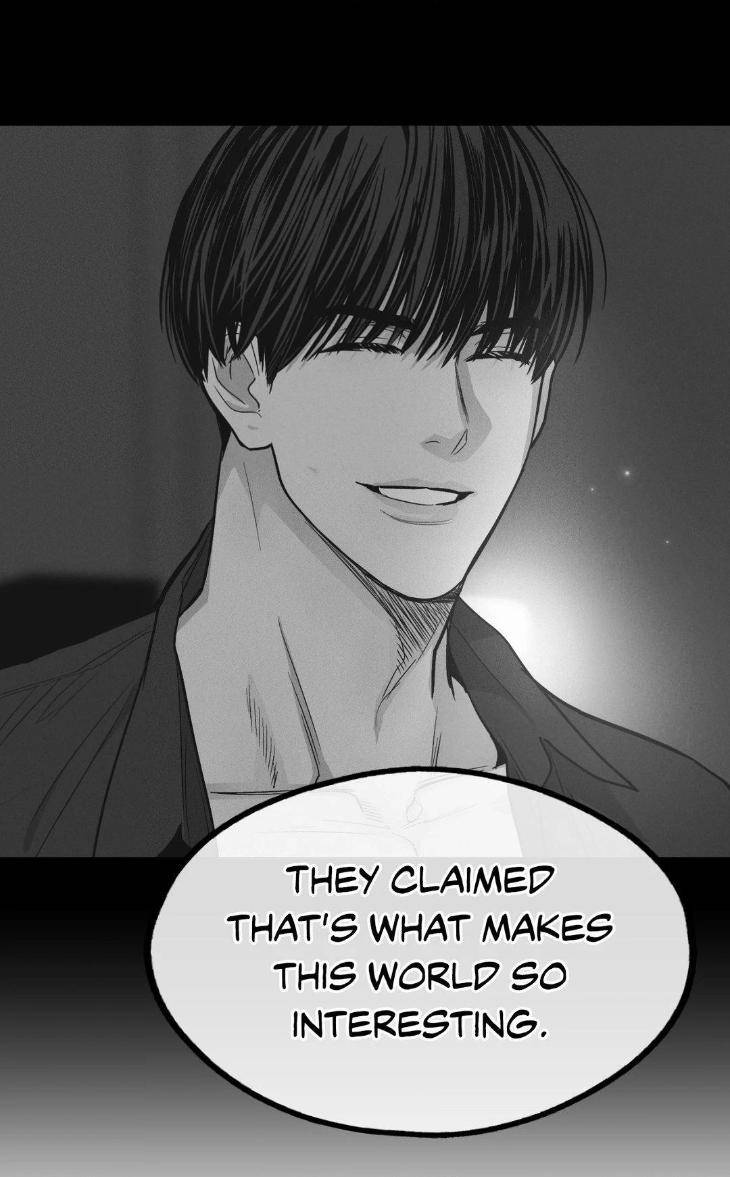 Payback-By-Samk-Uncensored-Eng page 88
