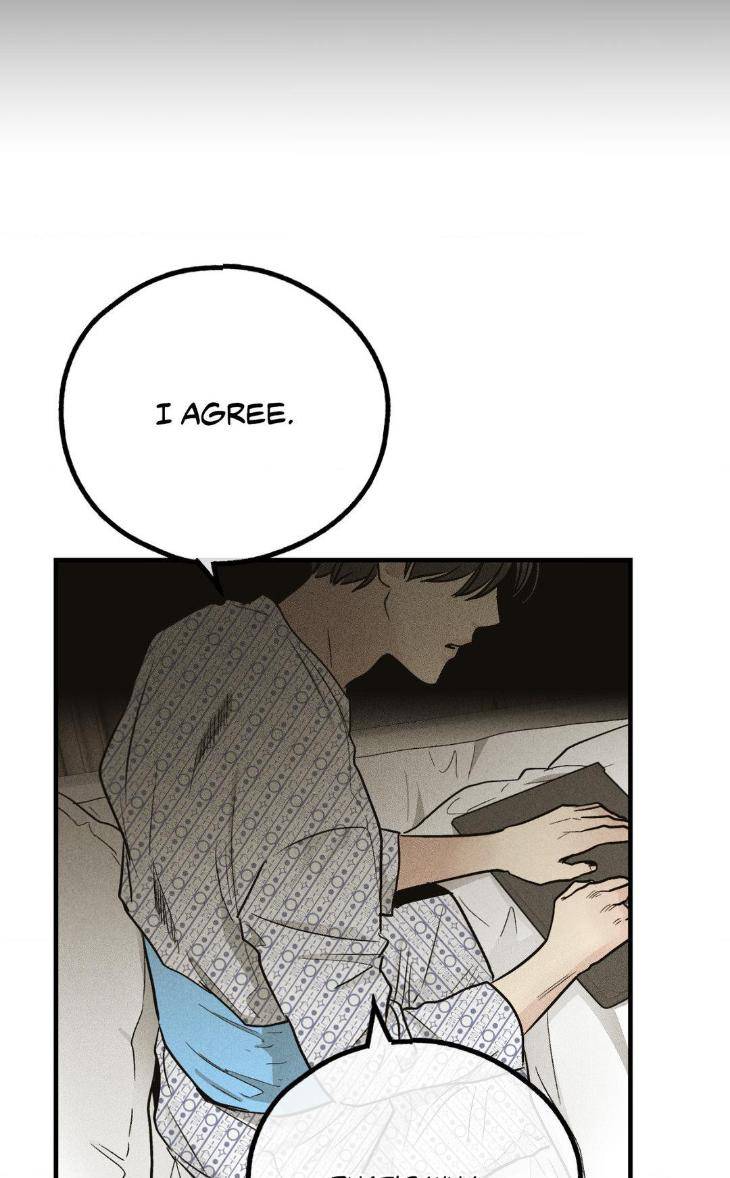 Payback-By-Samk-Uncensored-Eng page 89