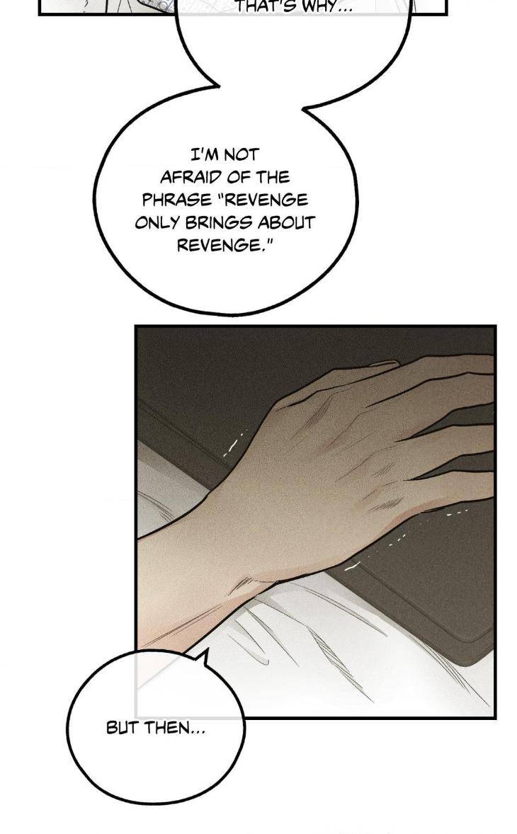 Payback-By-Samk-Uncensored-Eng page 90