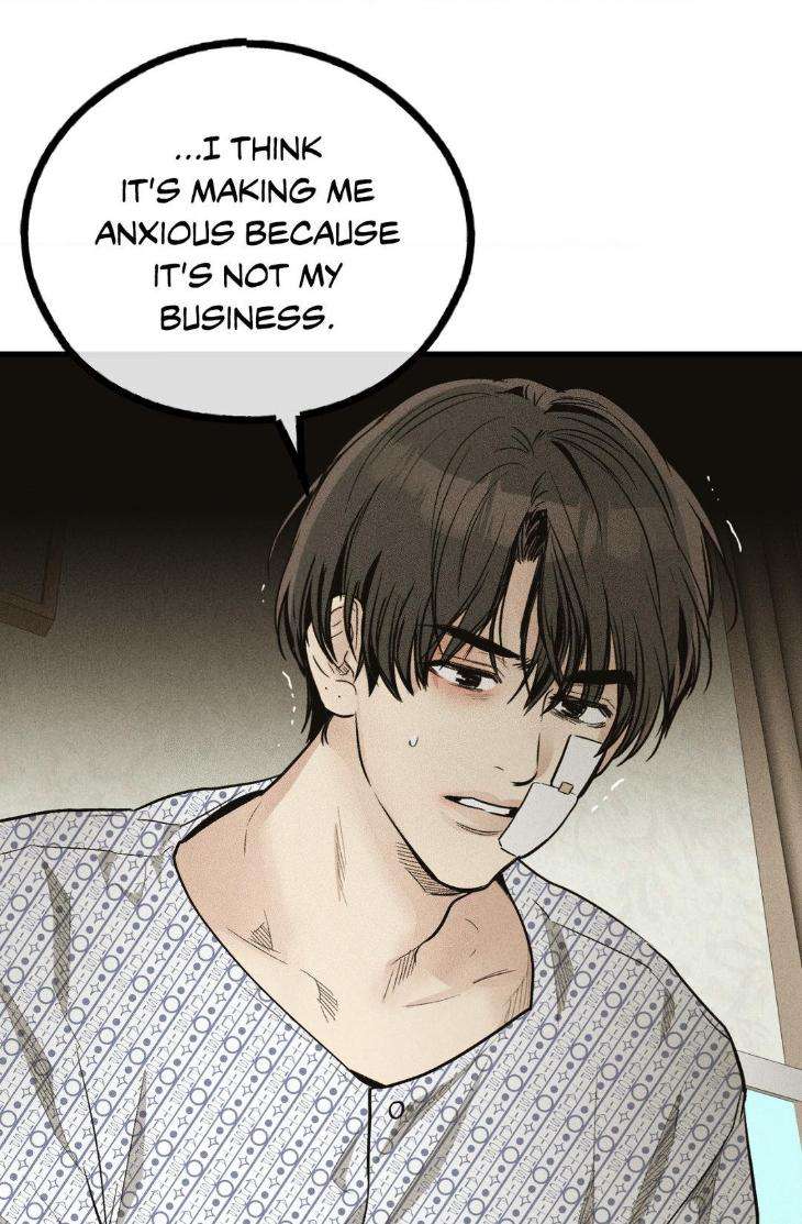 Payback-By-Samk-Uncensored-Eng page 91