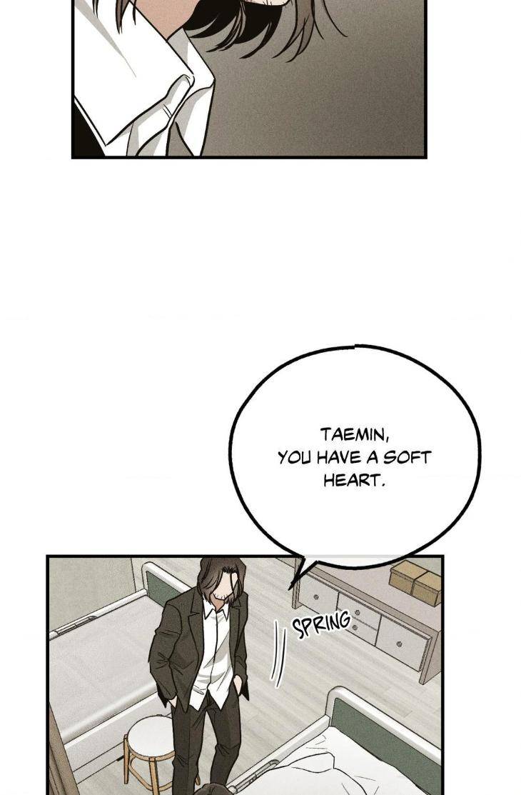 Payback-By-Samk-Uncensored-Eng page 93