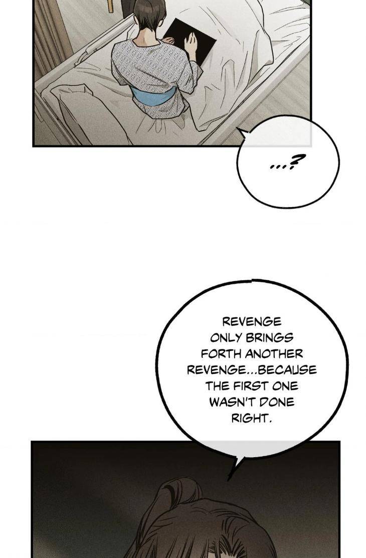 Payback-By-Samk-Uncensored-Eng page 94