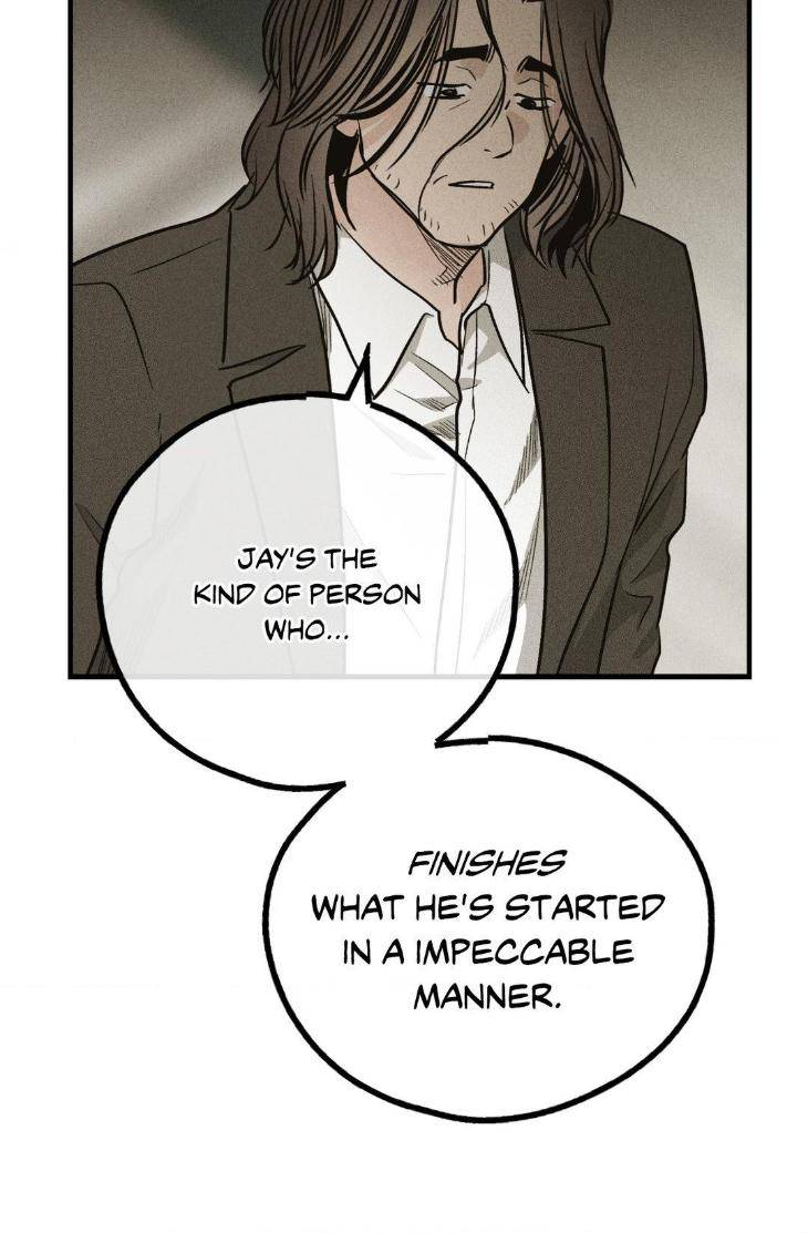 Payback-By-Samk-Uncensored-Eng page 95