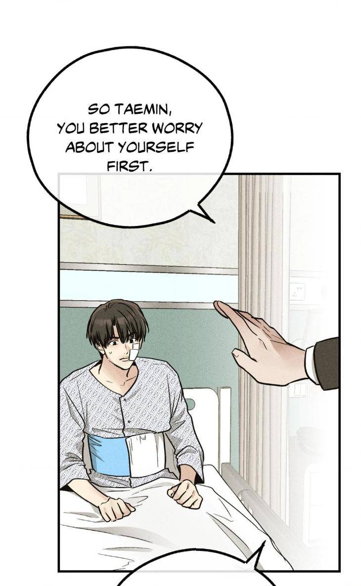 Payback-By-Samk-Uncensored-Eng page 96