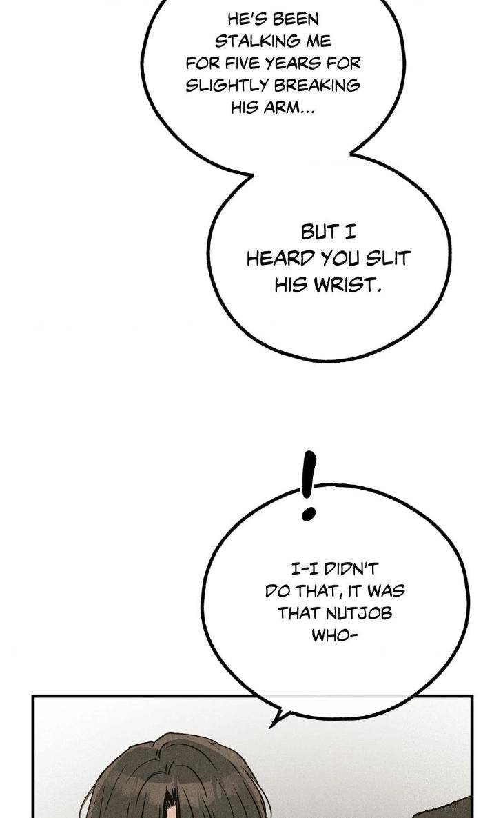 Payback-By-Samk-Uncensored-Eng page 97