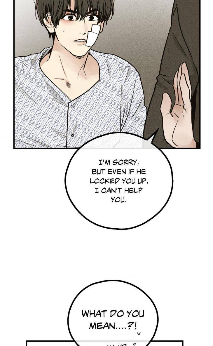 Payback-By-Samk-Uncensored-Eng page 98