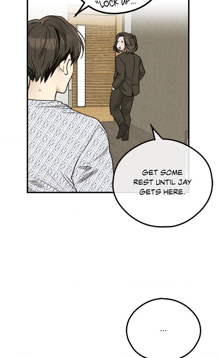 Payback-By-Samk-Uncensored-Eng page 99