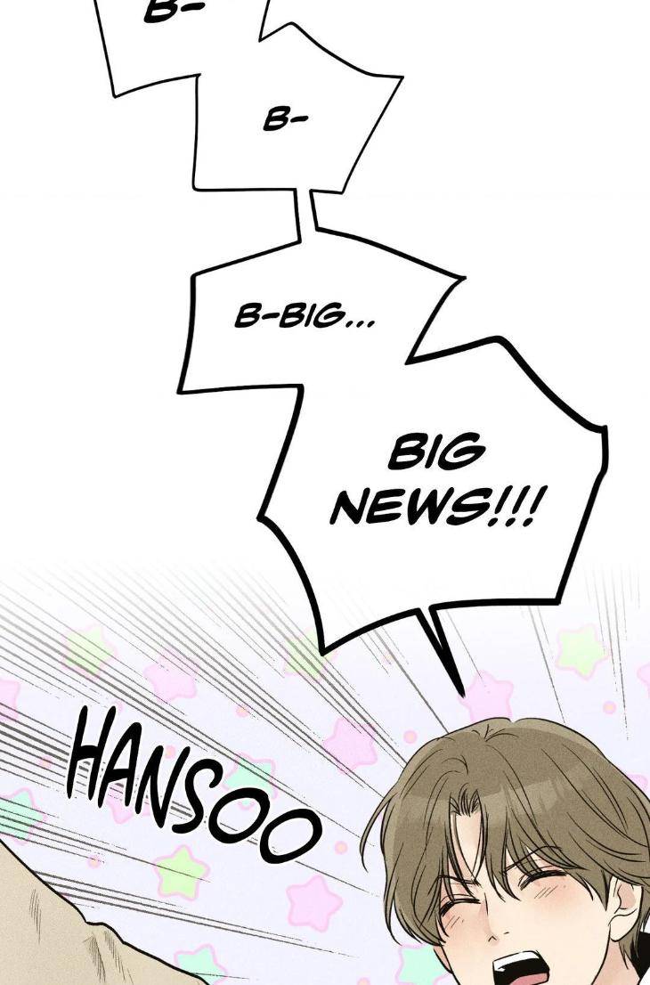 Payback-By-Samk-Uncensored-Eng page 102
