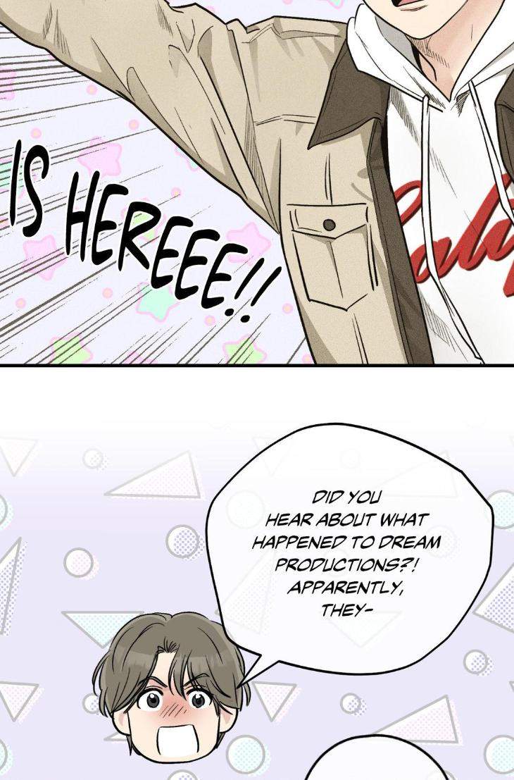 Payback-By-Samk-Uncensored-Eng page 103