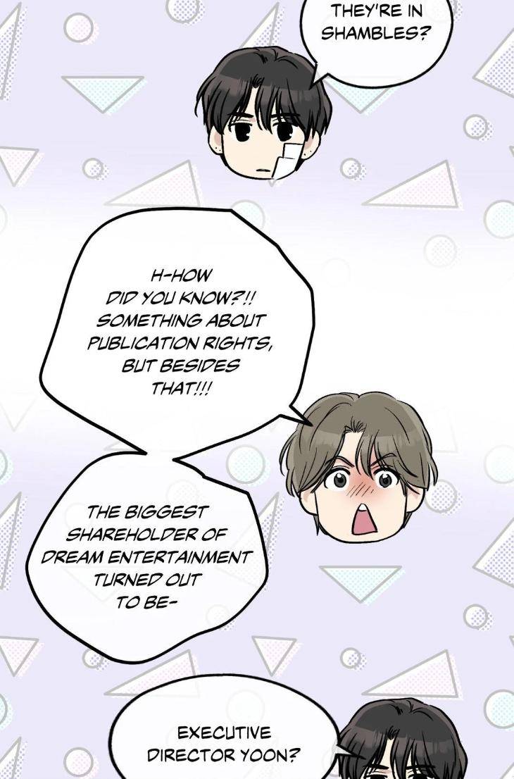 Payback-By-Samk-Uncensored-Eng page 104