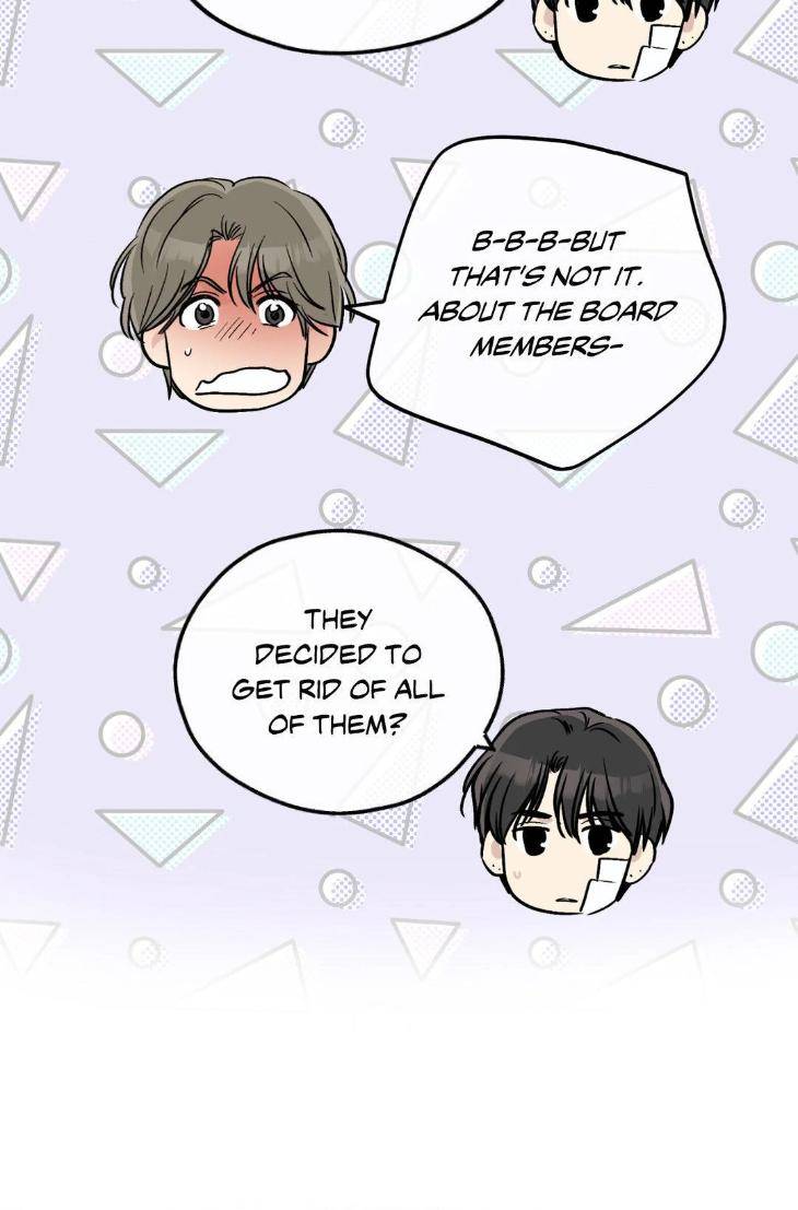Payback-By-Samk-Uncensored-Eng page 105