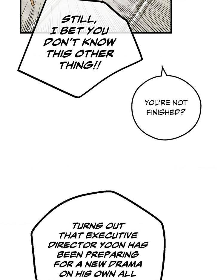 Payback-By-Samk-Uncensored-Eng page 107