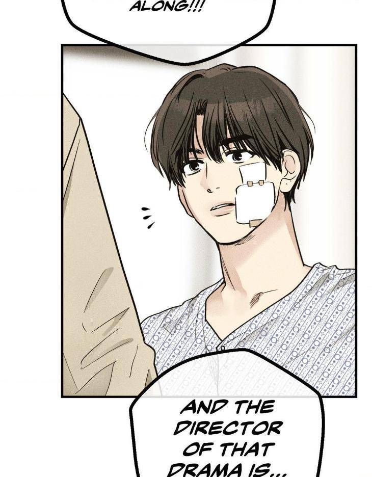 Payback-By-Samk-Uncensored-Eng page 108