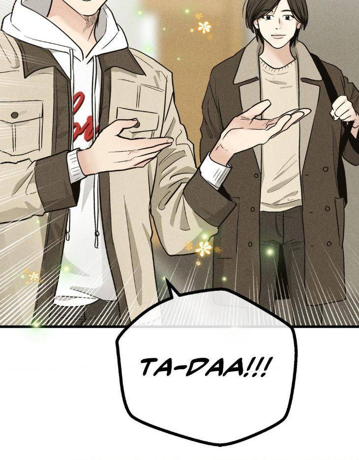 Payback-By-Samk-Uncensored-Eng page 110