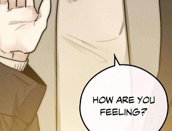 Payback-By-Samk-Uncensored-Eng page 113