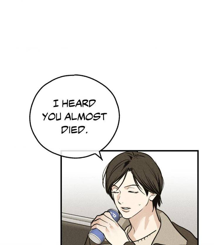 Payback-By-Samk-Uncensored-Eng chapter_093 thumbnail