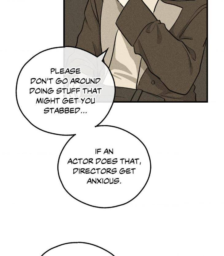 Payback-By-Samk-Uncensored-Eng page 2