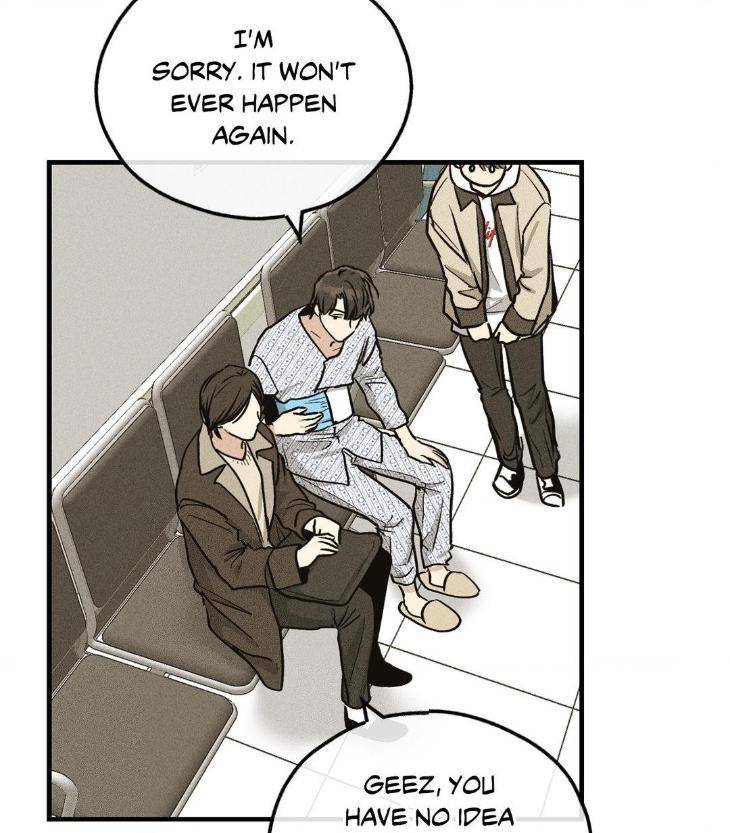 Payback-By-Samk-Uncensored-Eng page 3