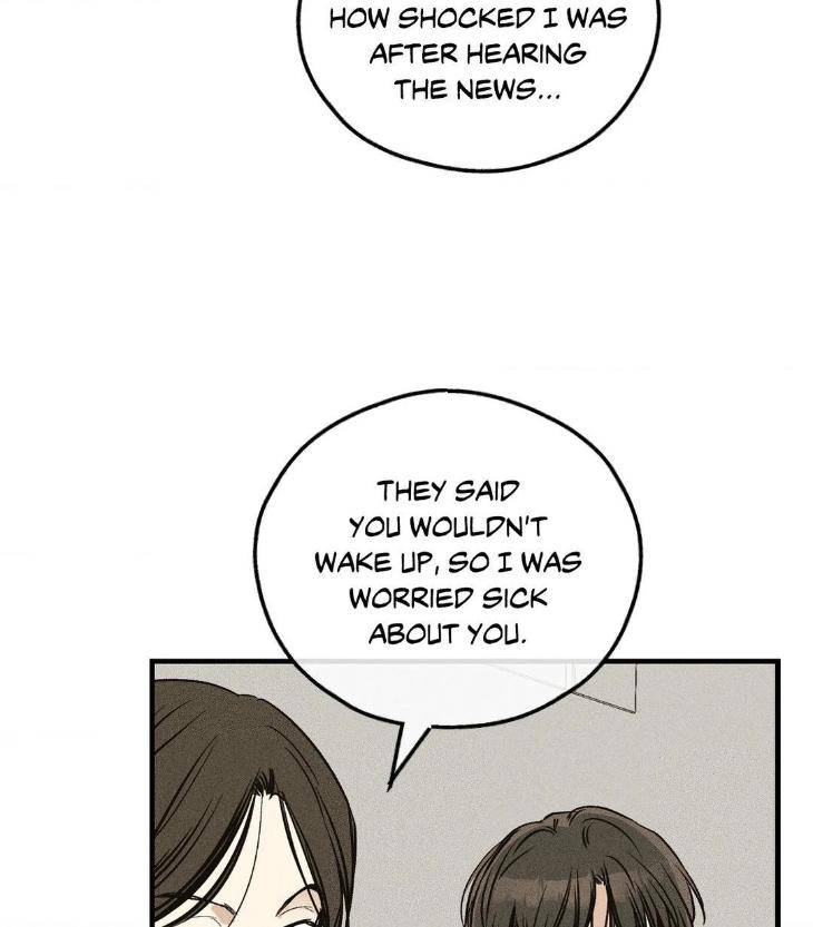 Payback-By-Samk-Uncensored-Eng page 4