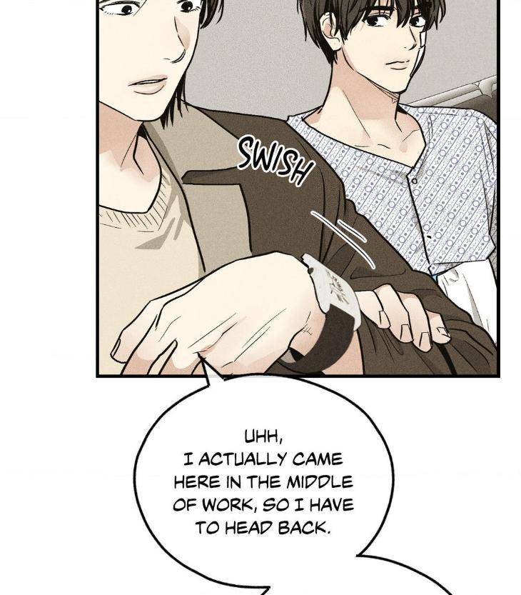 Payback-By-Samk-Uncensored-Eng page 5