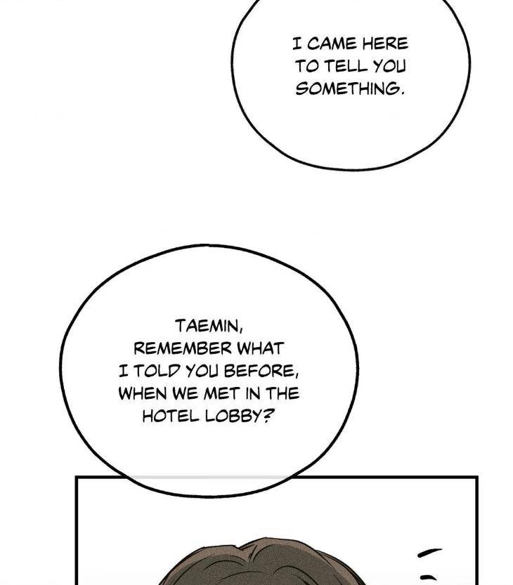 Payback-By-Samk-Uncensored-Eng page 6