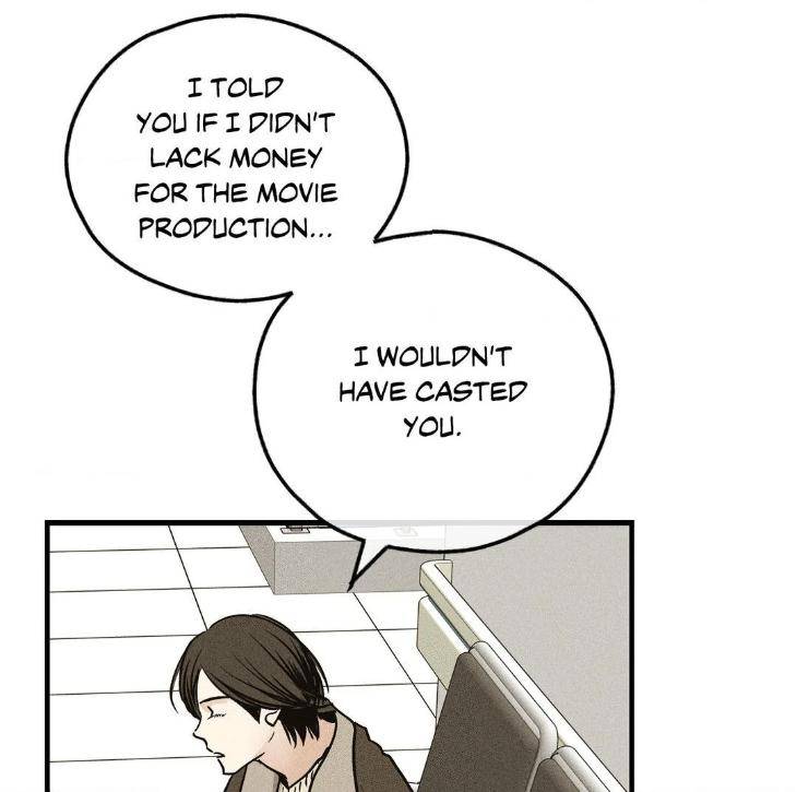 Payback-By-Samk-Uncensored-Eng page 8