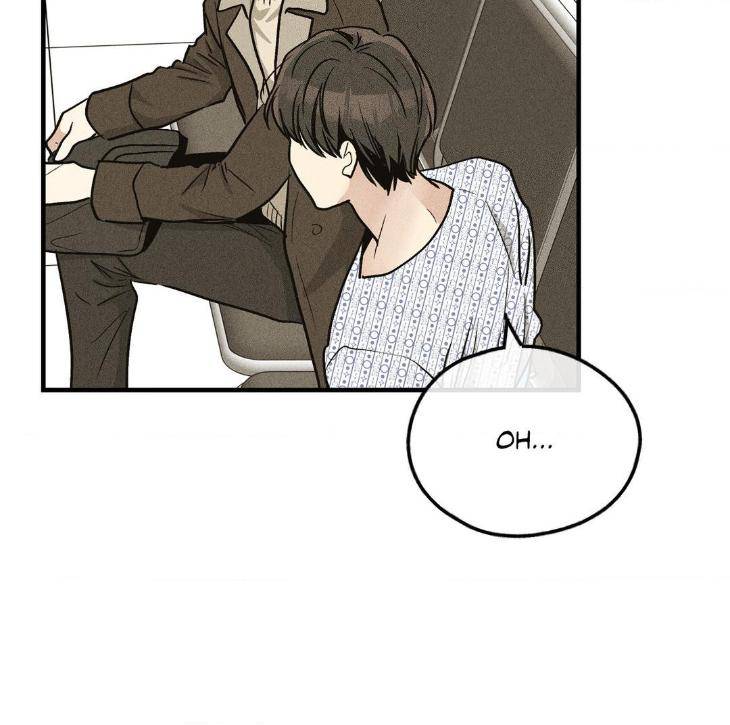 Payback-By-Samk-Uncensored-Eng page 9