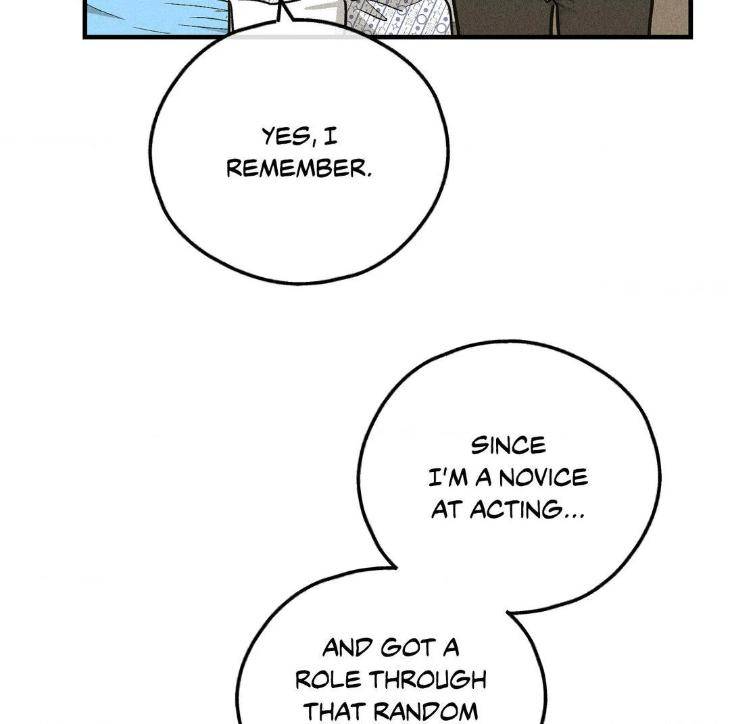 Payback-By-Samk-Uncensored-Eng page 11