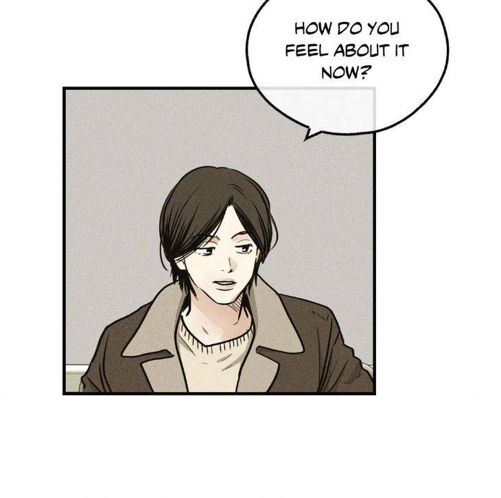 Payback-By-Samk-Uncensored-Eng page 14
