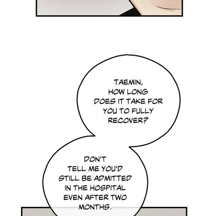 Payback-By-Samk-Uncensored-Eng page 16