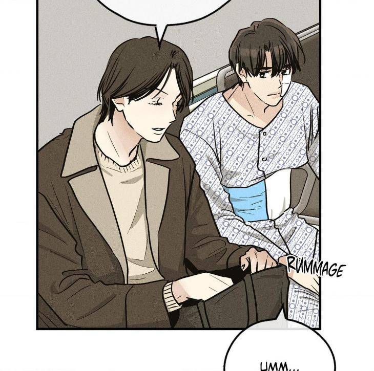 Payback-By-Samk-Uncensored-Eng page 17