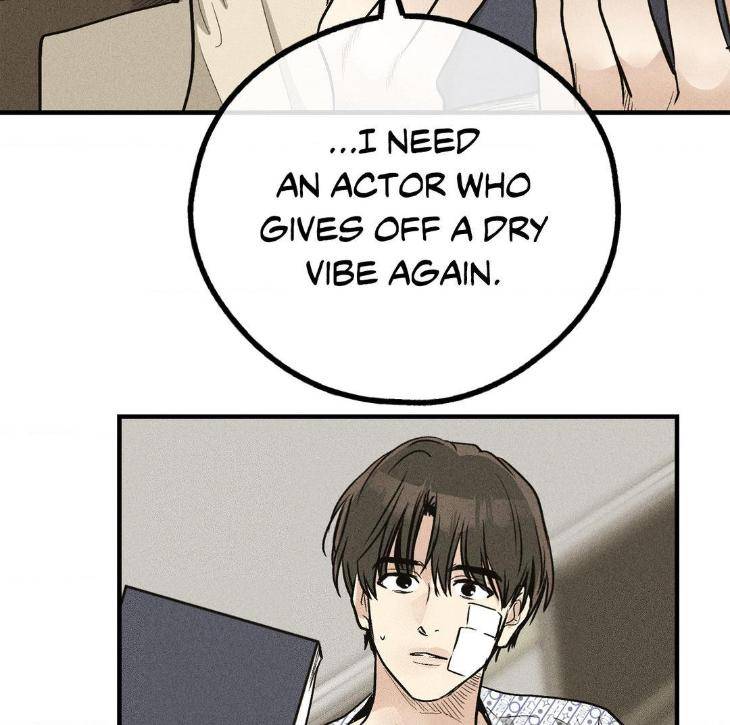 Payback-By-Samk-Uncensored-Eng page 20