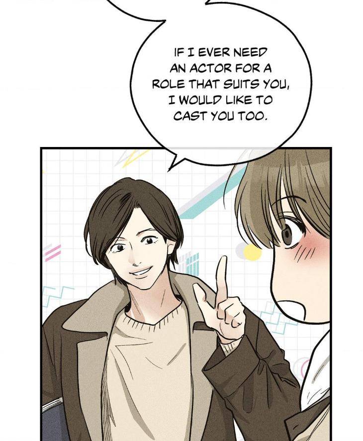 Payback-By-Samk-Uncensored-Eng page 24