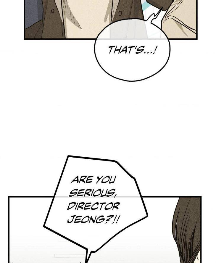 Payback-By-Samk-Uncensored-Eng page 25