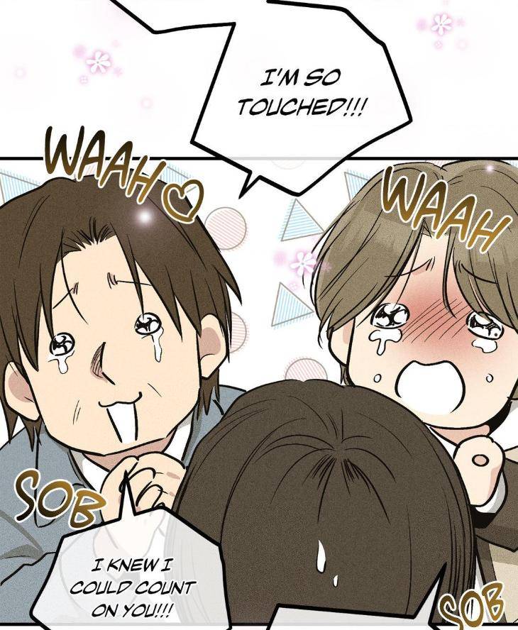 Payback-By-Samk-Uncensored-Eng page 27